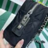 Prada Vintage Medium Bag