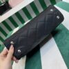 Prada Vintage Medium Bag