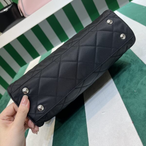 Prada Vintage Medium Bag