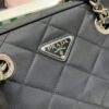 Prada Vintage Medium Bag