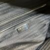 Prada Vintage Medium Bag