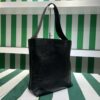 Prada Leather Shoulder Bag