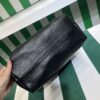 Prada Leather Shoulder Bag