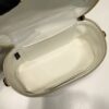 Prada Leather mini-bag