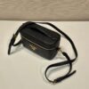 Prada Leather mini-bag