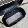 Prada Leather mini-bag