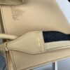 Prada Monochrome medium Saffiano bag
