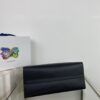 Prada Monochrome medium Saffiano bag