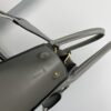 Prada Monochrome medium Saffiano bag