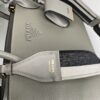Prada Monochrome medium Saffiano bag