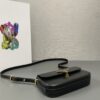Prada Leather shoulder bag