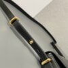 Prada Leather shoulder bag
