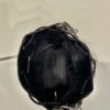 Prada Mini Bucket Bag