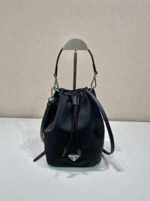 Prada Bucket Bag