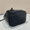 Prada Bucket Bag