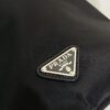 Prada Bucket Bag