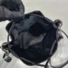 Prada Bucket Bag