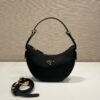 Prada Arqu?? shoulder bag