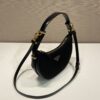 Prada Arqu?? shoulder bag