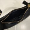 Prada Arqu?? shoulder bag
