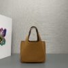 Prada Leather mini bag