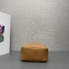 Prada Leather mini bag