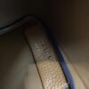 Prada Leather mini bag