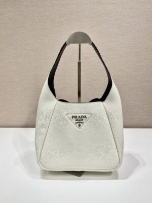 Prada Leather handbag