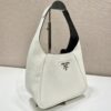 Prada Leather handbag