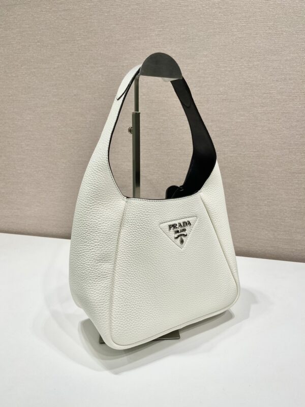 Prada Leather handbag