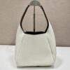 Prada Leather handbag