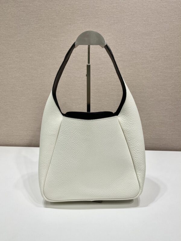 Prada Leather handbag
