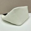 Prada Leather handbag