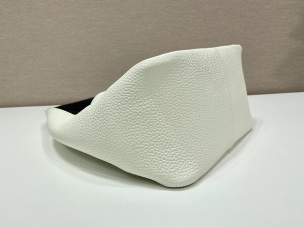 Prada Leather handbag
