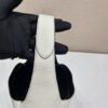 Prada Leather handbag