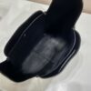 Prada Leather handbag