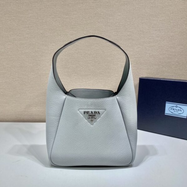 Prada Leather handbag