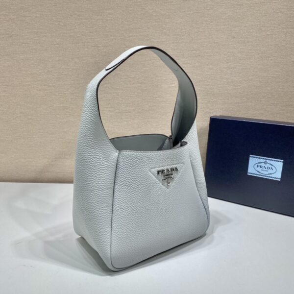 Prada Leather handbag