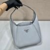 Prada Leather handbag