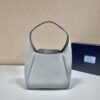 Prada Leather handbag