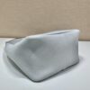 Prada Leather handbag