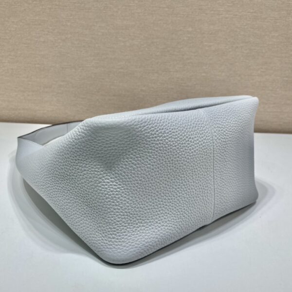 Prada Leather handbag