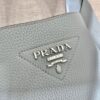 Prada Leather handbag