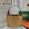 Prada Leather handbag