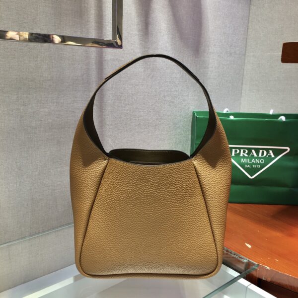 Prada Leather handbag