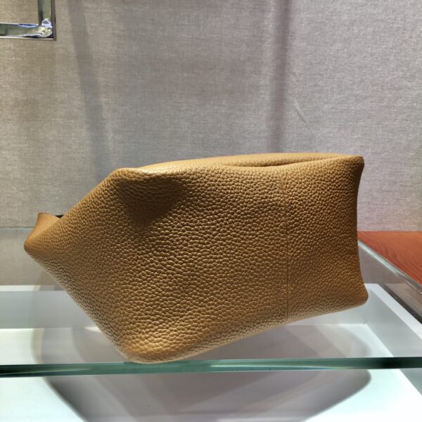 Prada Leather handbag