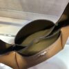 Prada Leather handbag