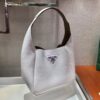 Prada Leather handbag