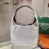 Prada Leather handbag
