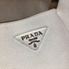 Prada Leather handbag